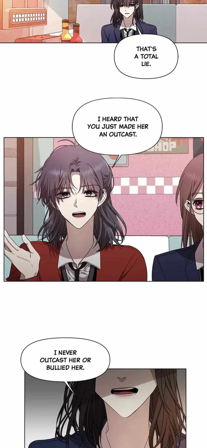 Dreaming Freedom Chapter 14 image 51_optimized